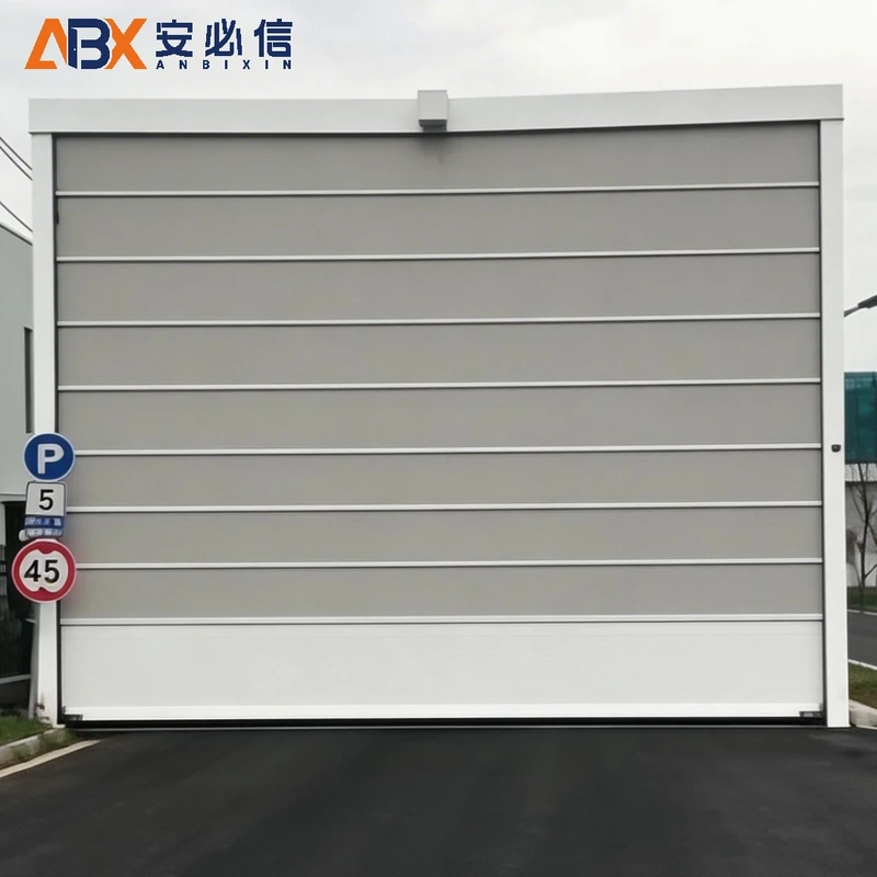 哈尔滨背带门